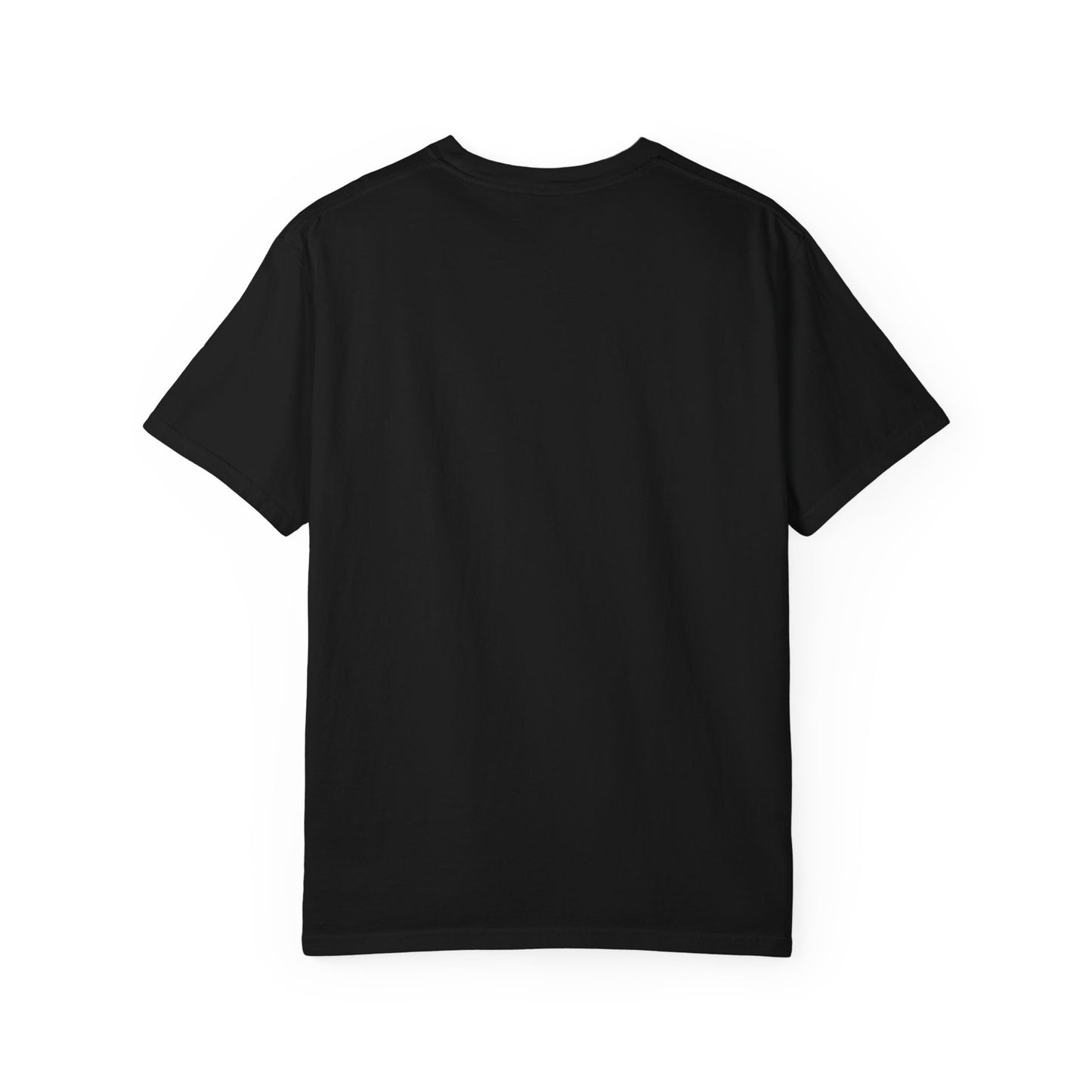 Indiana Dunes Ultimate Vacation Spots Shirt