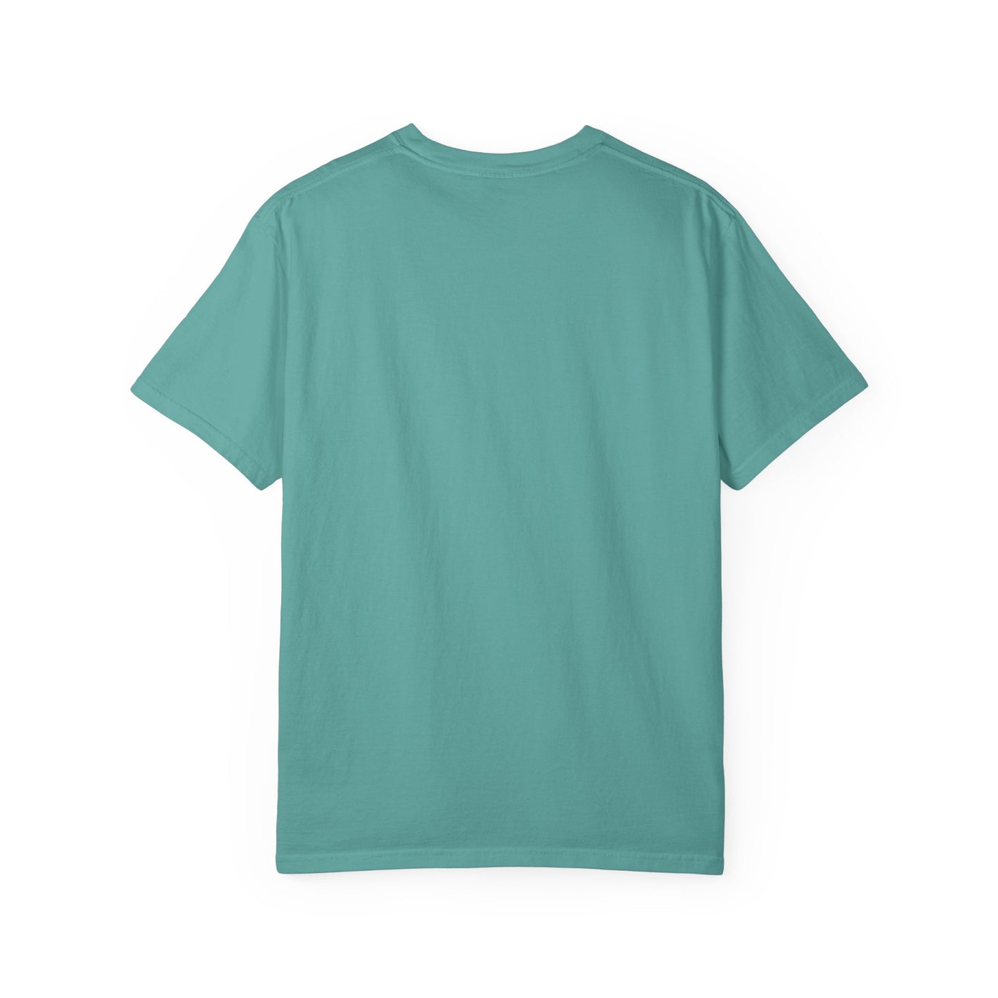 Indiana Dunes Ultimate Vacation Spots Shirt
