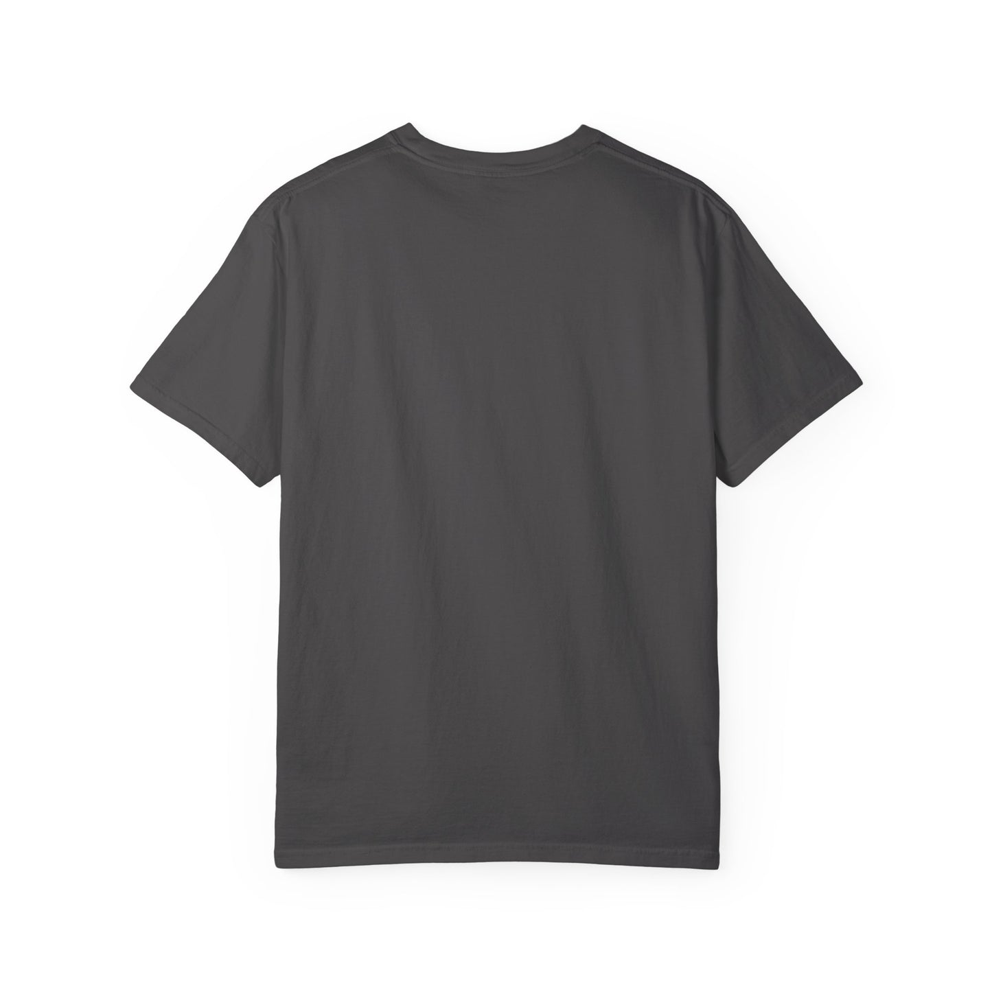 Indiana Dunes Ultimate Vacation Spots Shirt