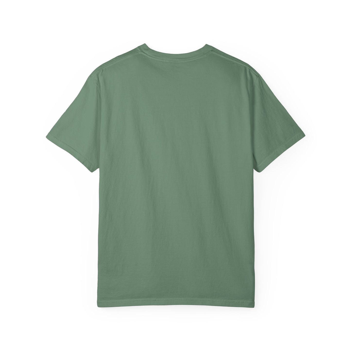 Indiana Dunes Ultimate Vacation Spots Shirt