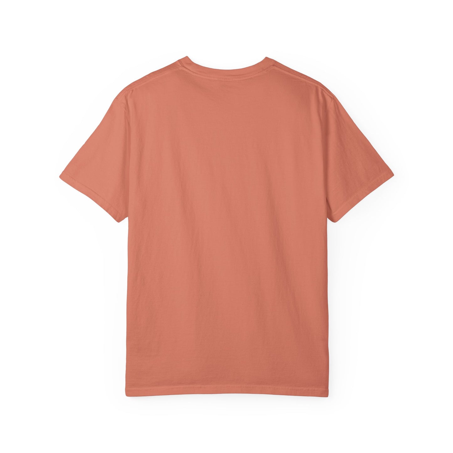 Indiana Dunes Ultimate Vacation Spots Shirt