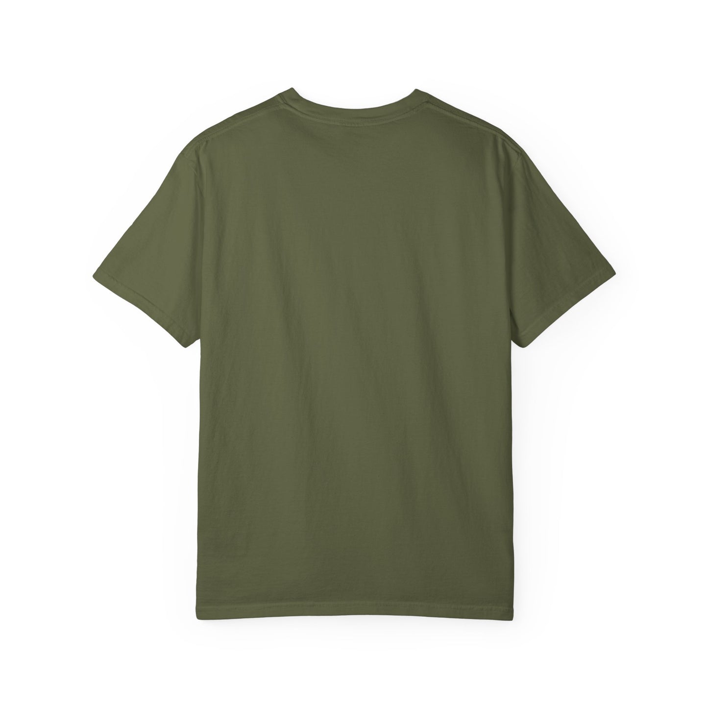 Indiana Dunes Ultimate Vacation Spots Shirt