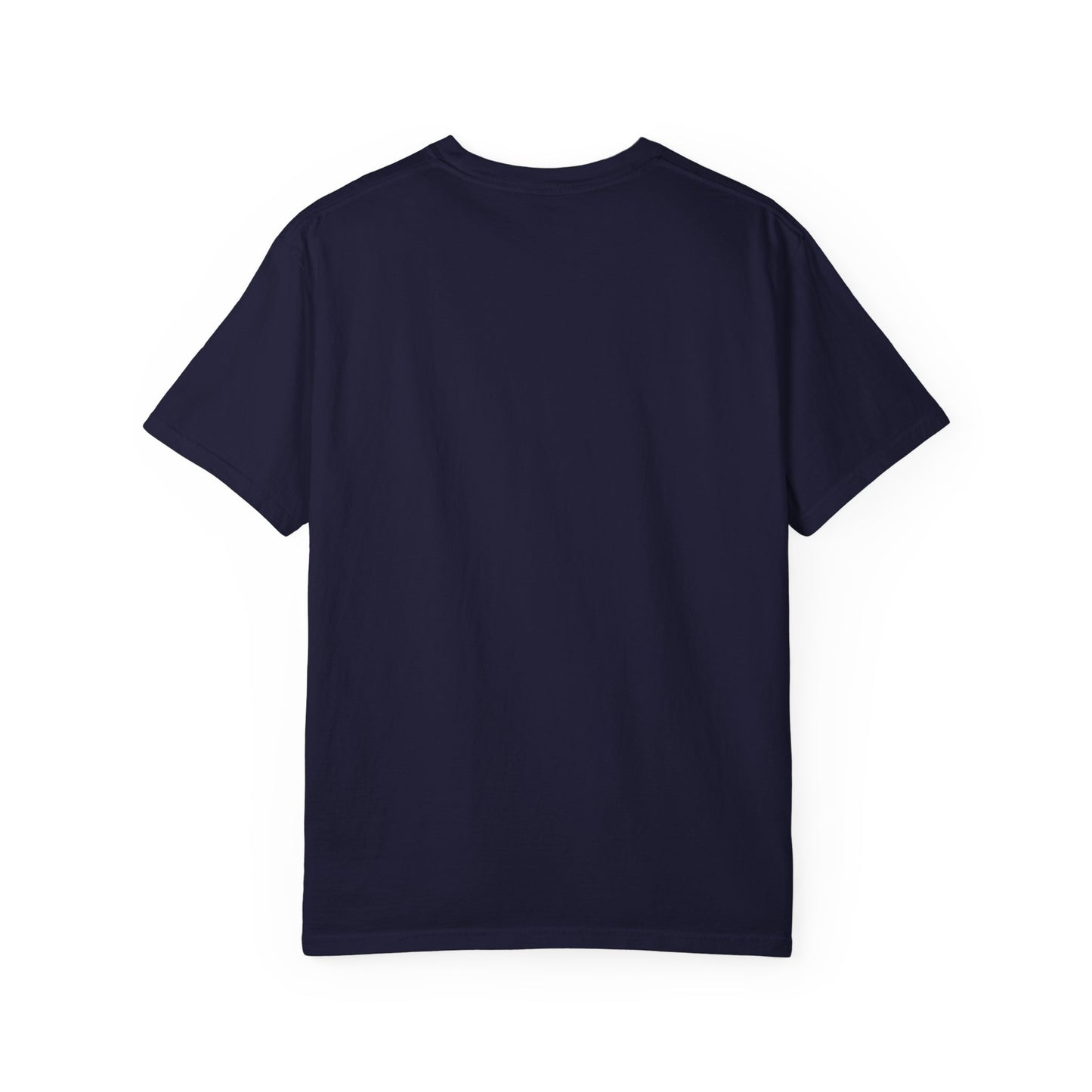 Indiana Dunes Ultimate Vacation Spots Shirt