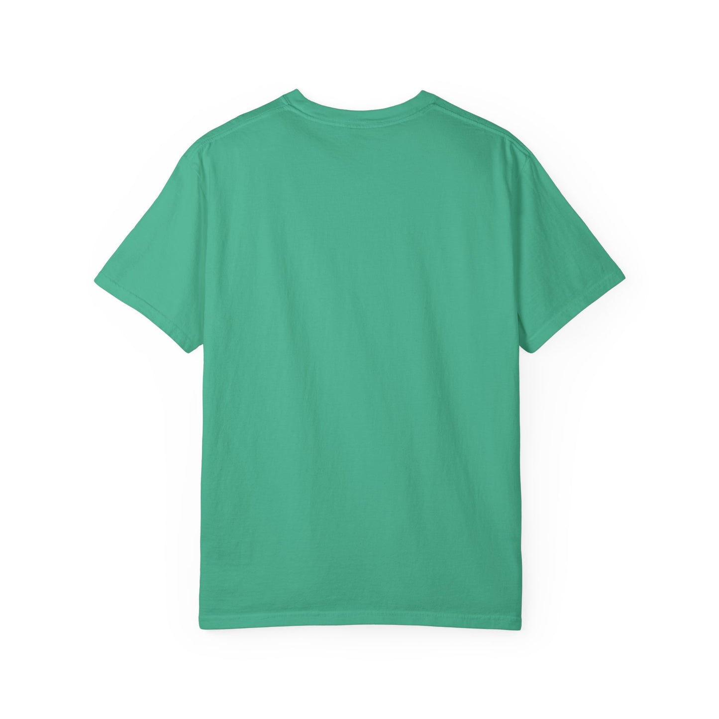Indiana Dunes Ultimate Vacation Spots Shirt