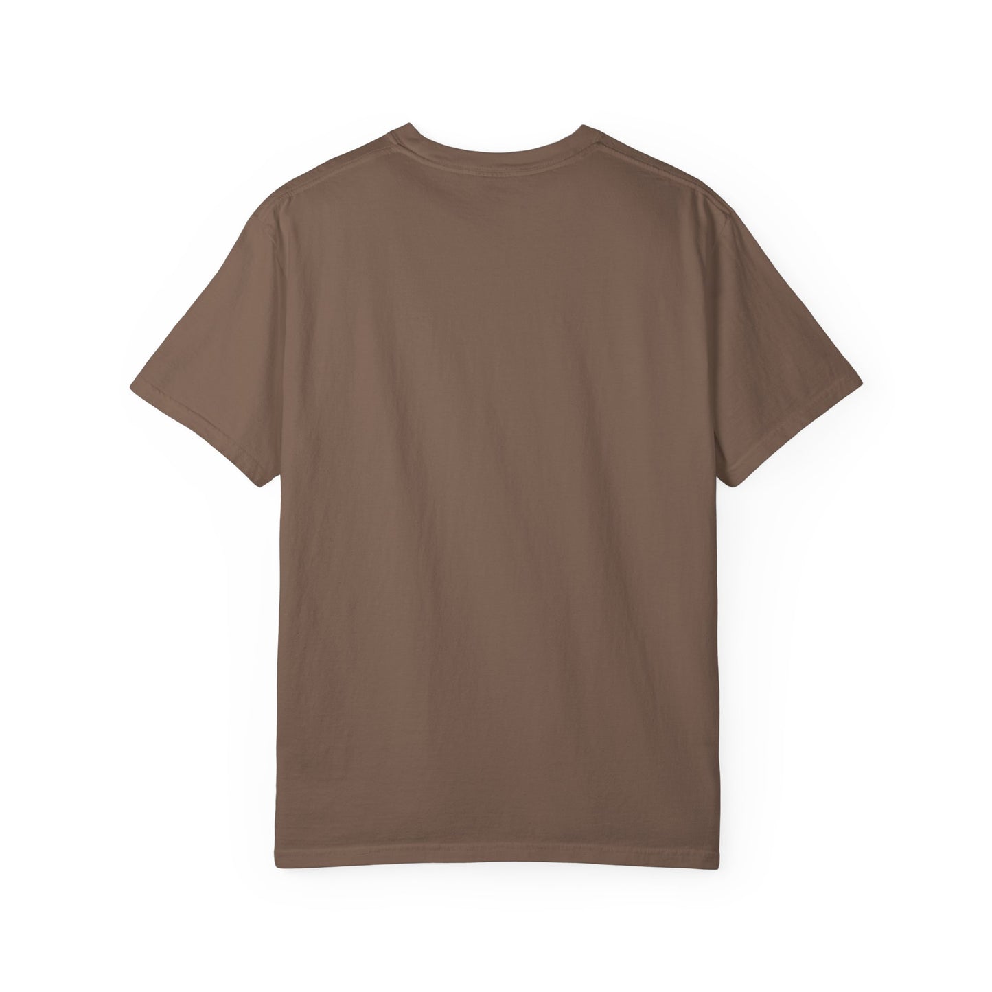 Indiana Dunes Ultimate Vacation Spots Shirt