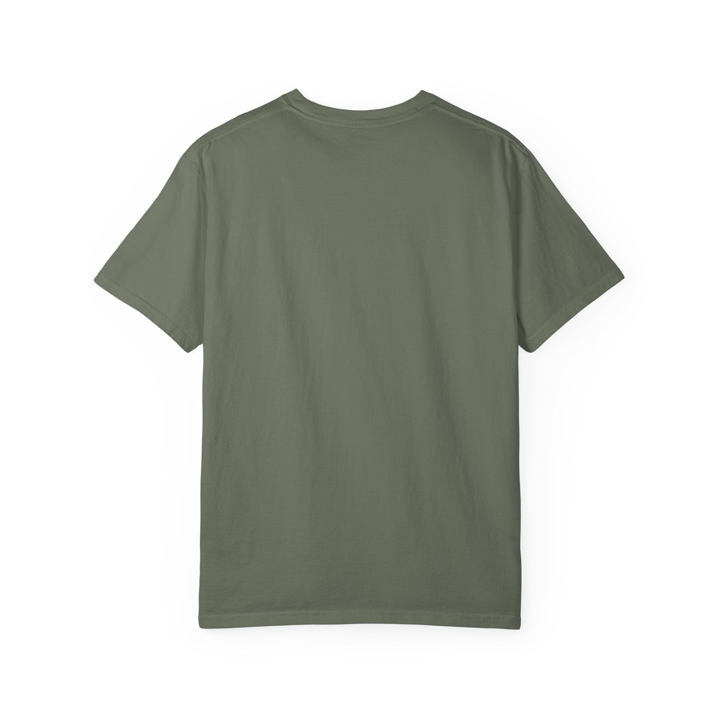 Indiana Dunes Ultimate Vacation Spots Shirt