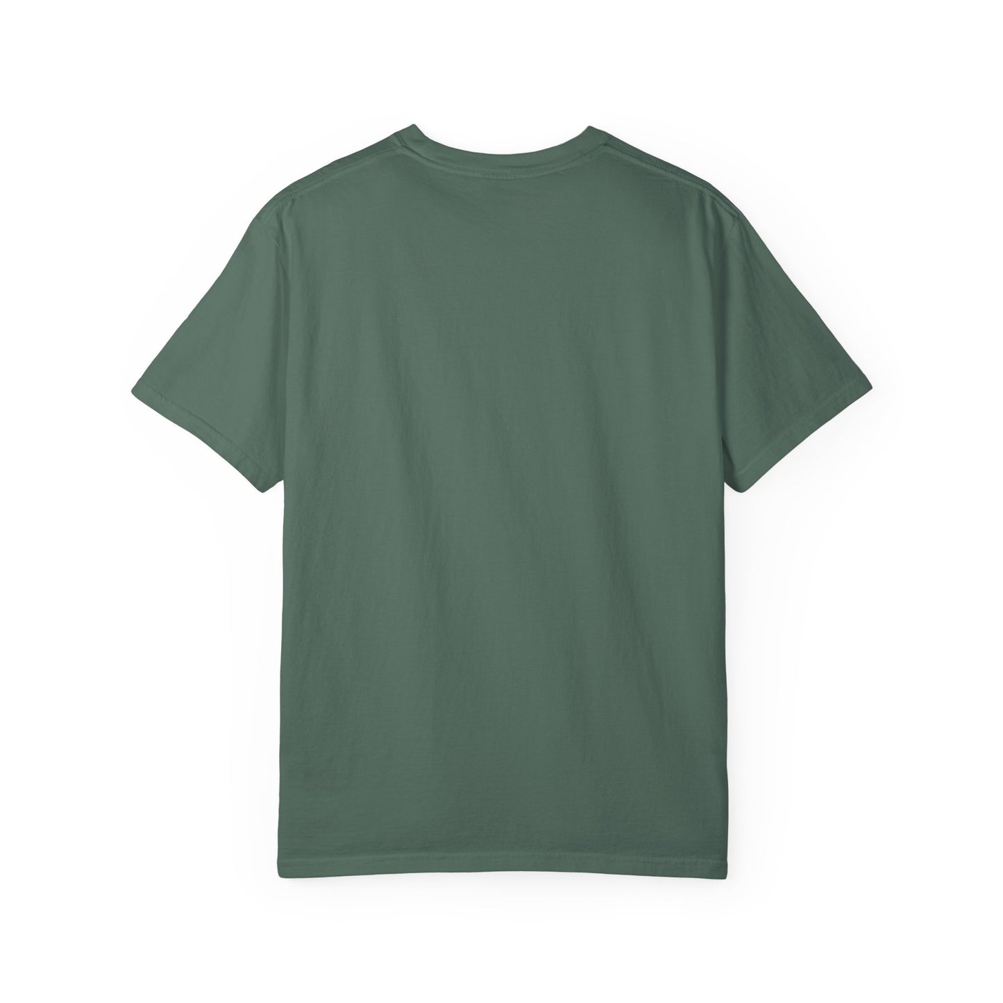 Indiana Dunes Ultimate Vacation Spots Shirt